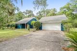 36 Sea Gull Drive - Photo 2