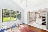 36 Sea Gull Drive - Photo 21