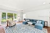 36 Sea Gull Drive - Photo 23