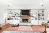 36 Sea Gull Drive - Photo 25