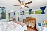 36 Sea Gull Drive - Photo 28