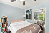 36 Sea Gull Drive - Photo 29