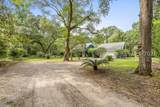 36 Sea Gull Drive - Photo 3