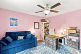 36 Sea Gull Drive - Photo 32