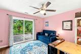 36 Sea Gull Drive - Photo 33