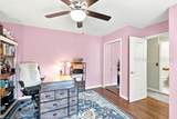 36 Sea Gull Drive - Photo 34