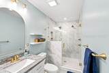 36 Sea Gull Drive - Photo 36