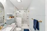 36 Sea Gull Drive - Photo 37