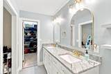 36 Sea Gull Drive - Photo 38