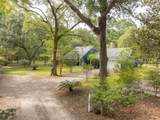 36 Sea Gull Drive - Photo 4