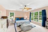 36 Sea Gull Drive - Photo 40