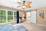 36 Sea Gull Drive - Photo 41