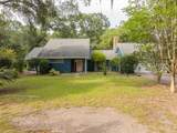 36 Sea Gull Drive - Photo 42