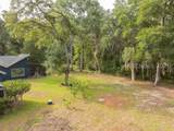 36 Sea Gull Drive - Photo 43