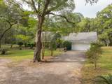 36 Sea Gull Drive - Photo 5