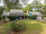 36 Sea Gull Drive - Photo 6
