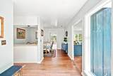 36 Sea Gull Drive - Photo 7