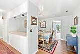 36 Sea Gull Drive - Photo 8