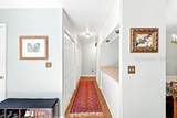 36 Sea Gull Drive - Photo 9
