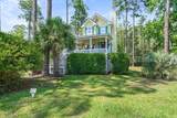 65 Ashton Cove Drive - Photo 1