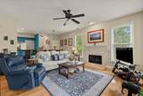 65 Ashton Cove Drive - Photo 10