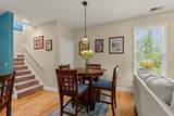 65 Ashton Cove Drive - Photo 11