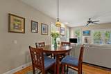 65 Ashton Cove Drive - Photo 12