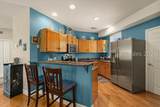 65 Ashton Cove Drive - Photo 13