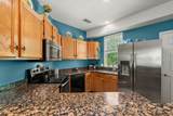 65 Ashton Cove Drive - Photo 14