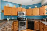 65 Ashton Cove Drive - Photo 15