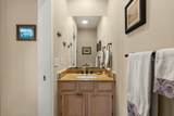 65 Ashton Cove Drive - Photo 17