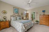 65 Ashton Cove Drive - Photo 19