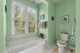 65 Ashton Cove Drive - Photo 21