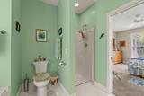 65 Ashton Cove Drive - Photo 22