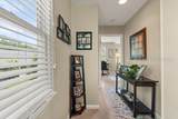 65 Ashton Cove Drive - Photo 23