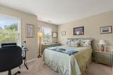 65 Ashton Cove Drive - Photo 24