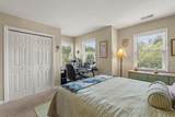 65 Ashton Cove Drive - Photo 25