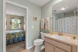 65 Ashton Cove Drive - Photo 26