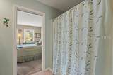 65 Ashton Cove Drive - Photo 27