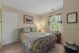 65 Ashton Cove Drive - Photo 28