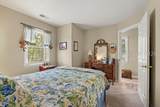 65 Ashton Cove Drive - Photo 29