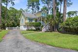 65 Ashton Cove Drive - Photo 3