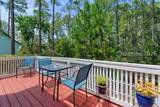 65 Ashton Cove Drive - Photo 30