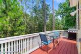 65 Ashton Cove Drive - Photo 31