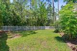 65 Ashton Cove Drive - Photo 34