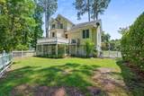 65 Ashton Cove Drive - Photo 35