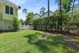 65 Ashton Cove Drive - Photo 36