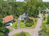 65 Ashton Cove Drive - Photo 38