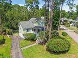65 Ashton Cove Drive - Photo 39