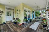 65 Ashton Cove Drive - Photo 4